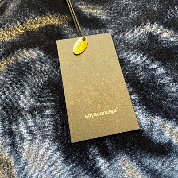 Soya Concept XL - Picture 7 of 9